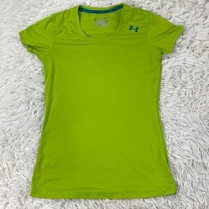 Under Armour Tee